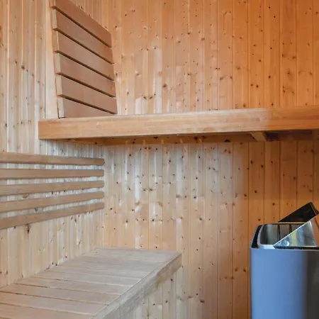 Engdraget Lokken * לוקן