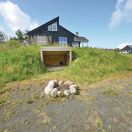 Engdraget Lokken * לוקן