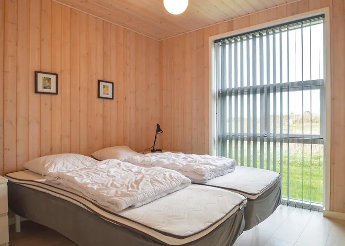 Tatil Evi Engdraget *